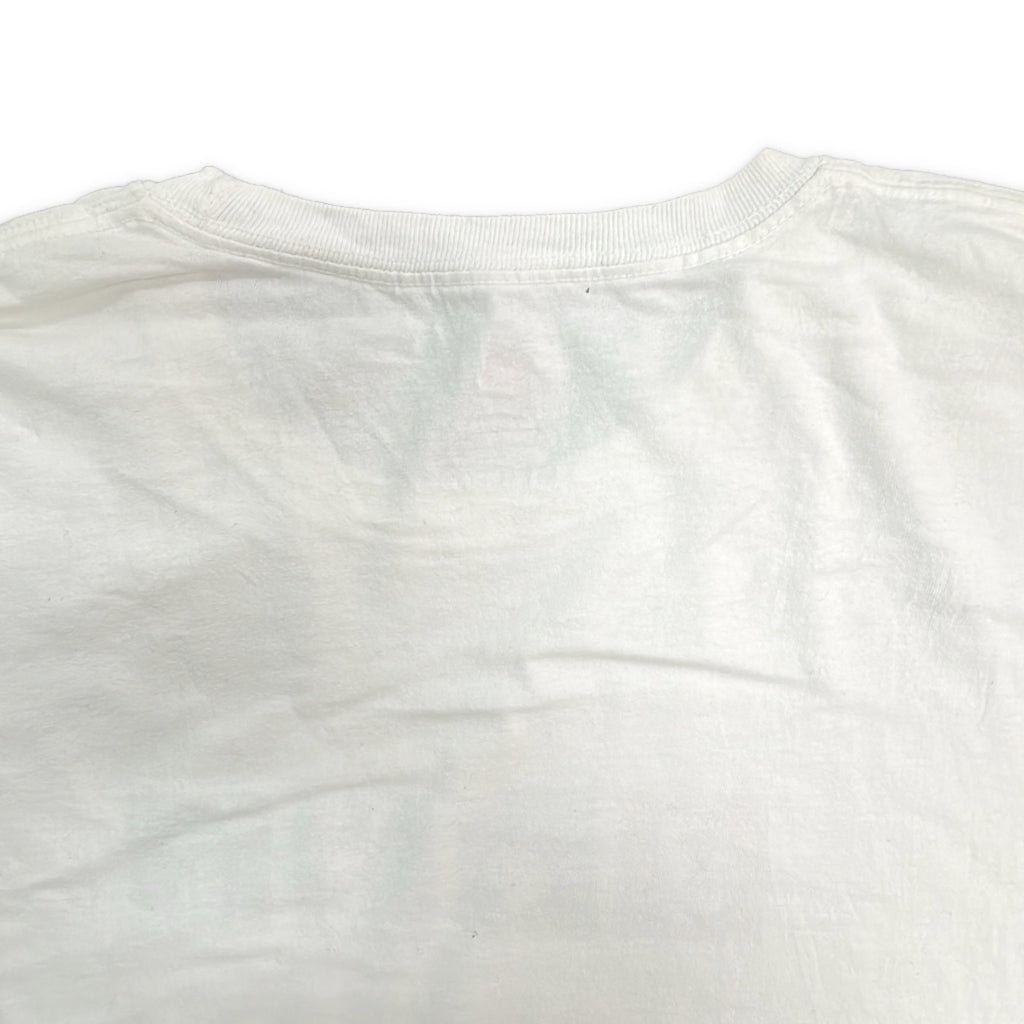 Hanes T-Shirt