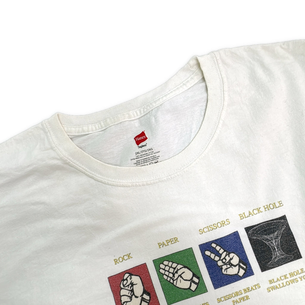 Hanes T-Shirt