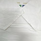 Hanes T-Shirt