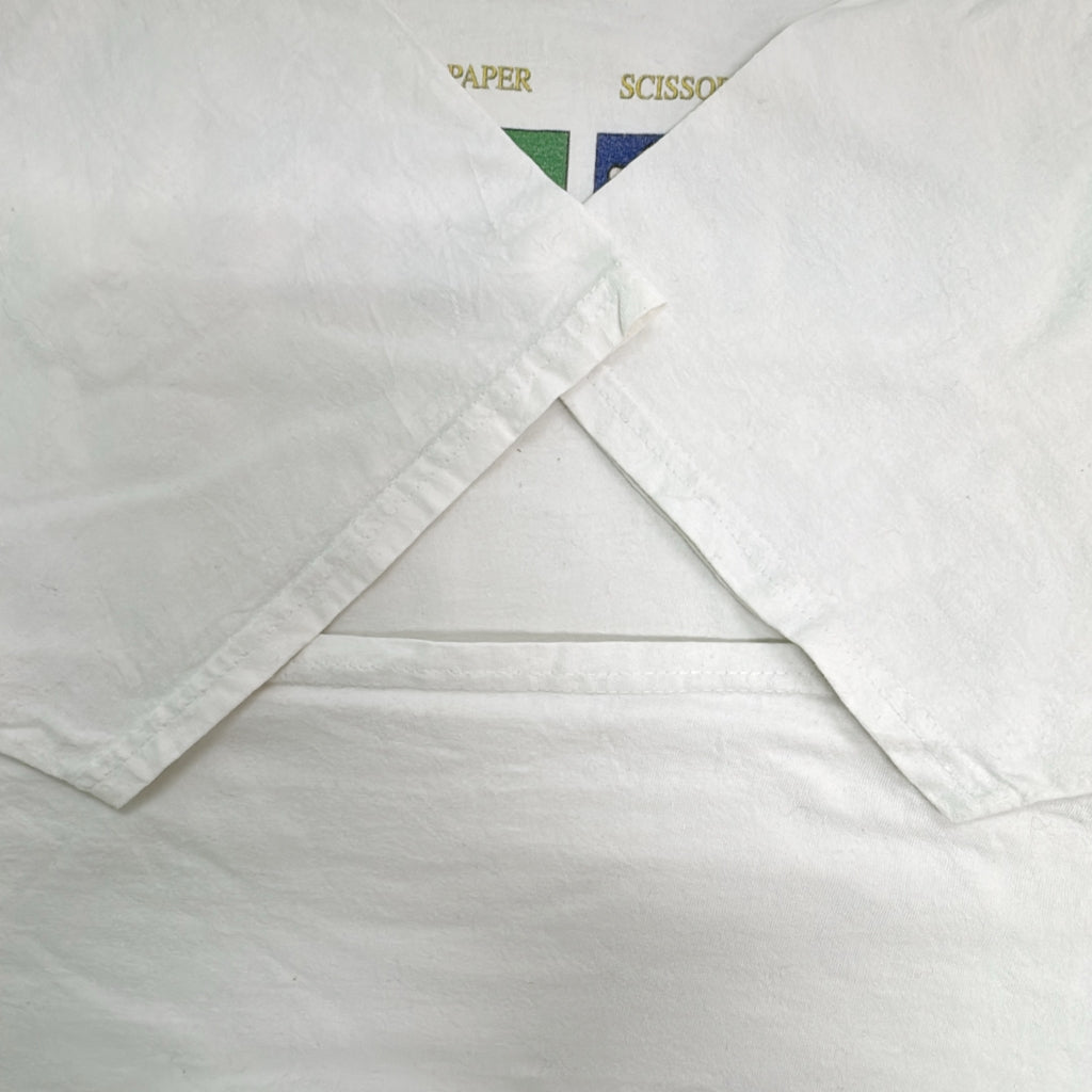 Hanes T-Shirt