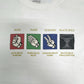 Hanes T-Shirt