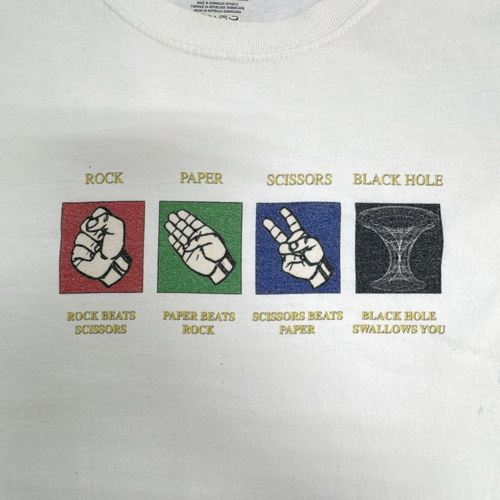 Hanes T-Shirt