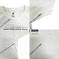 Hanes T-Shirt