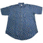 80s Peter Et Jon Shirt