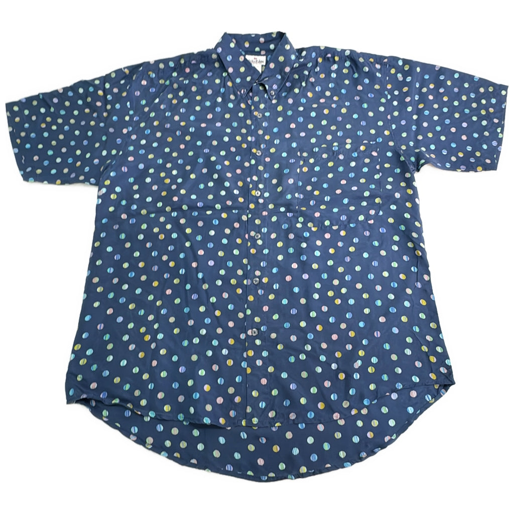 80s Peter Et Jon Shirt