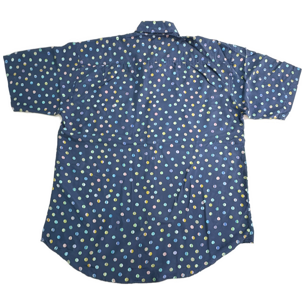 80s Peter Et Jon Shirt