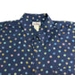 80s Peter Et Jon Shirt
