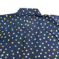 80s Peter Et Jon Shirt