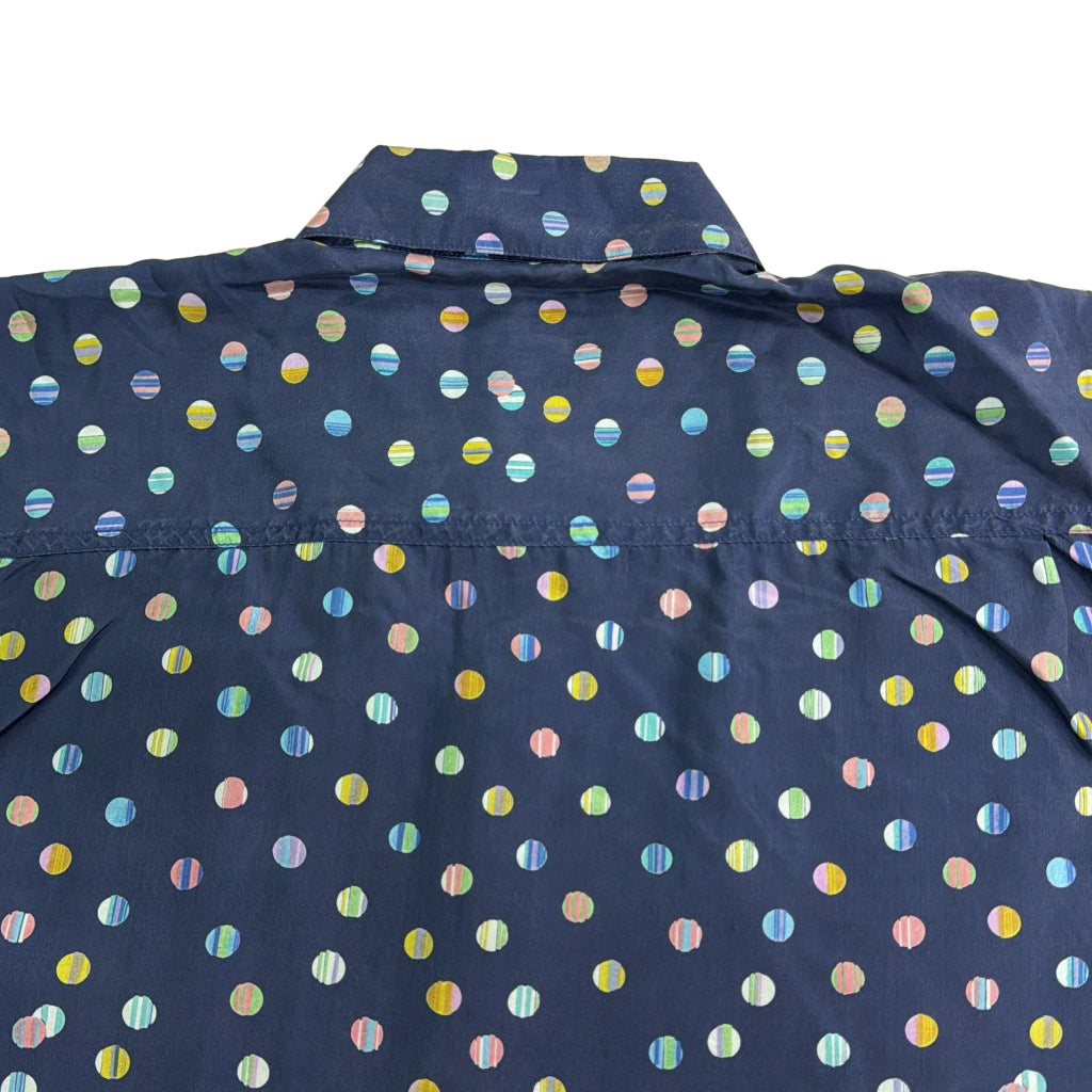 80s Peter Et Jon Shirt
