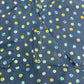 80s Peter Et Jon Shirt