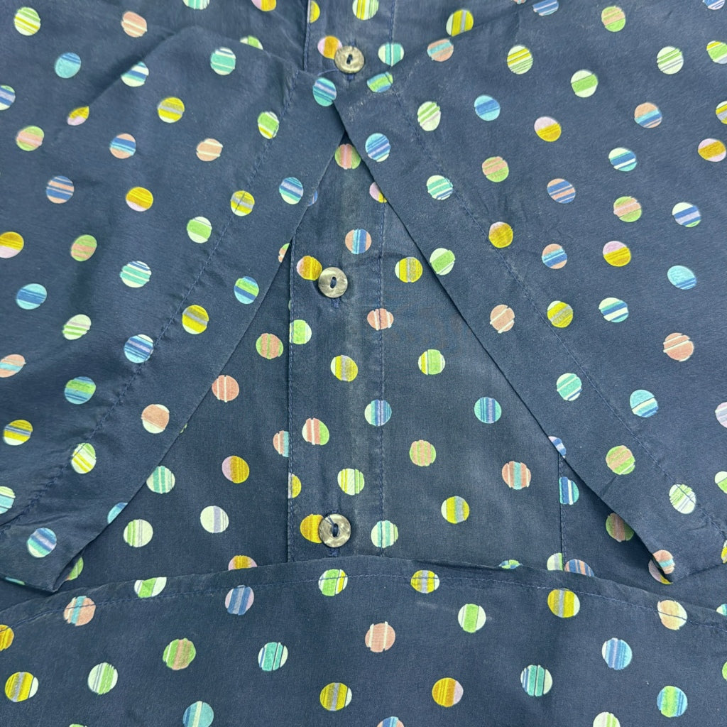 80s Peter Et Jon Shirt