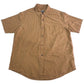 POLO JEANS Check Shirt
