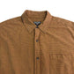 POLO JEANS Check Shirt