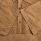 POLO JEANS Check Shirt