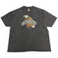 90s HARLEY DAVIDSON Motorcycle T-Shirt