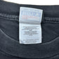 90s HARLEY DAVIDSON Motorcycle T-Shirt