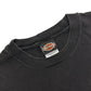 90s HARLEY DAVIDSON Motorcycle T-Shirt