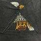 90s HARLEY DAVIDSON Motorcycle T-Shirt