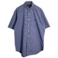 90s RALPH LAUREN Check Shirt