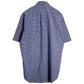 90s RALPH LAUREN Check Shirt