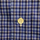 90s RALPH LAUREN Check Shirt