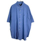 RALPH LAUREN BLAKE Check Shirt