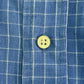 RALPH LAUREN BLAKE Check Shirt
