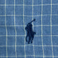 RALPH LAUREN BLAKE Check Shirt