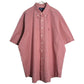 RALPH LAUREN BLAKE Check Shirt