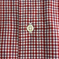 RALPH LAUREN BLAKE Check Shirt