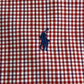 RALPH LAUREN BLAKE Check Shirt