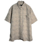 Eddie Bauer Shirt