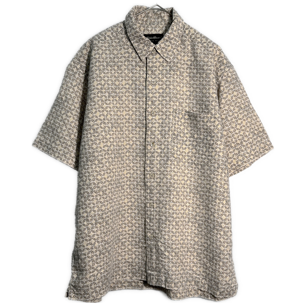 Eddie Bauer Shirt