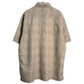 Eddie Bauer Shirt