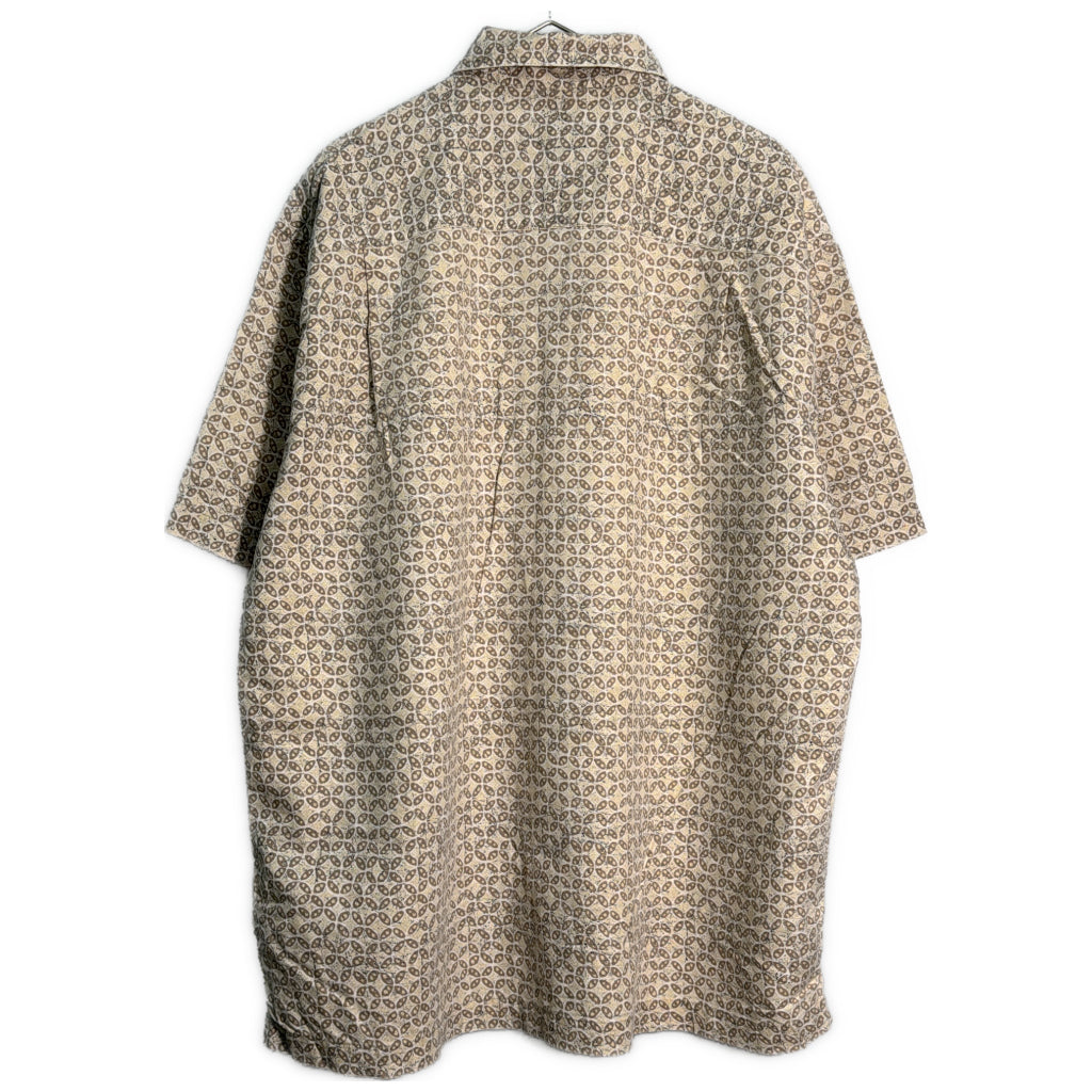 Eddie Bauer Shirt