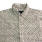Eddie Bauer Shirt