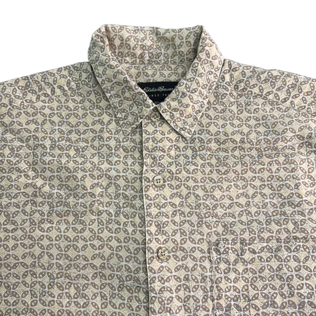 Eddie Bauer Shirt