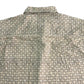 Eddie Bauer Shirt