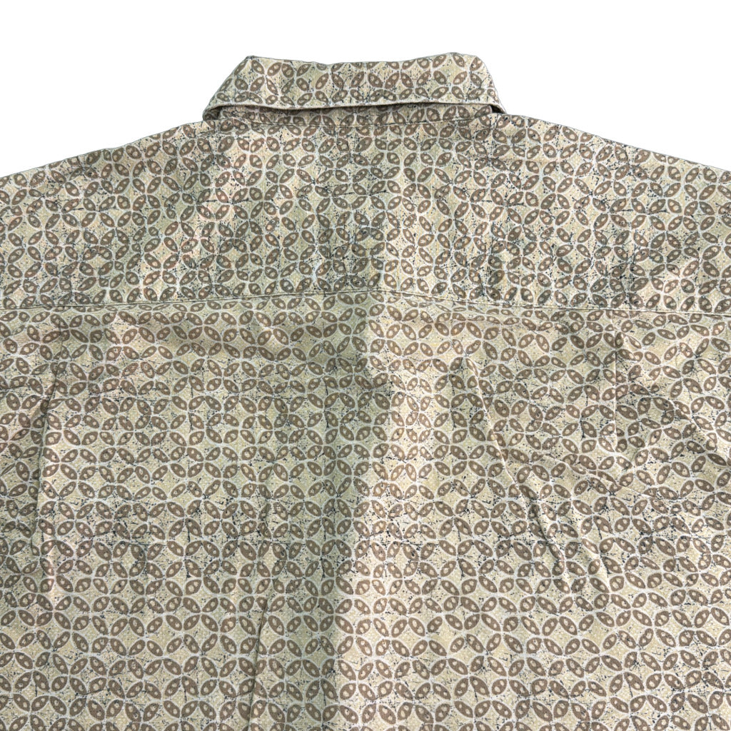 Eddie Bauer Shirt