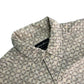 Eddie Bauer Shirt