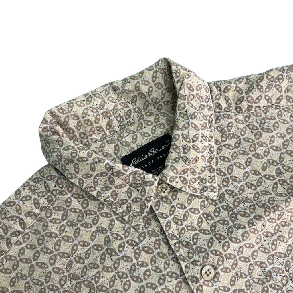Eddie Bauer Shirt