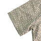 Eddie Bauer Shirt