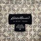 Eddie Bauer Shirt