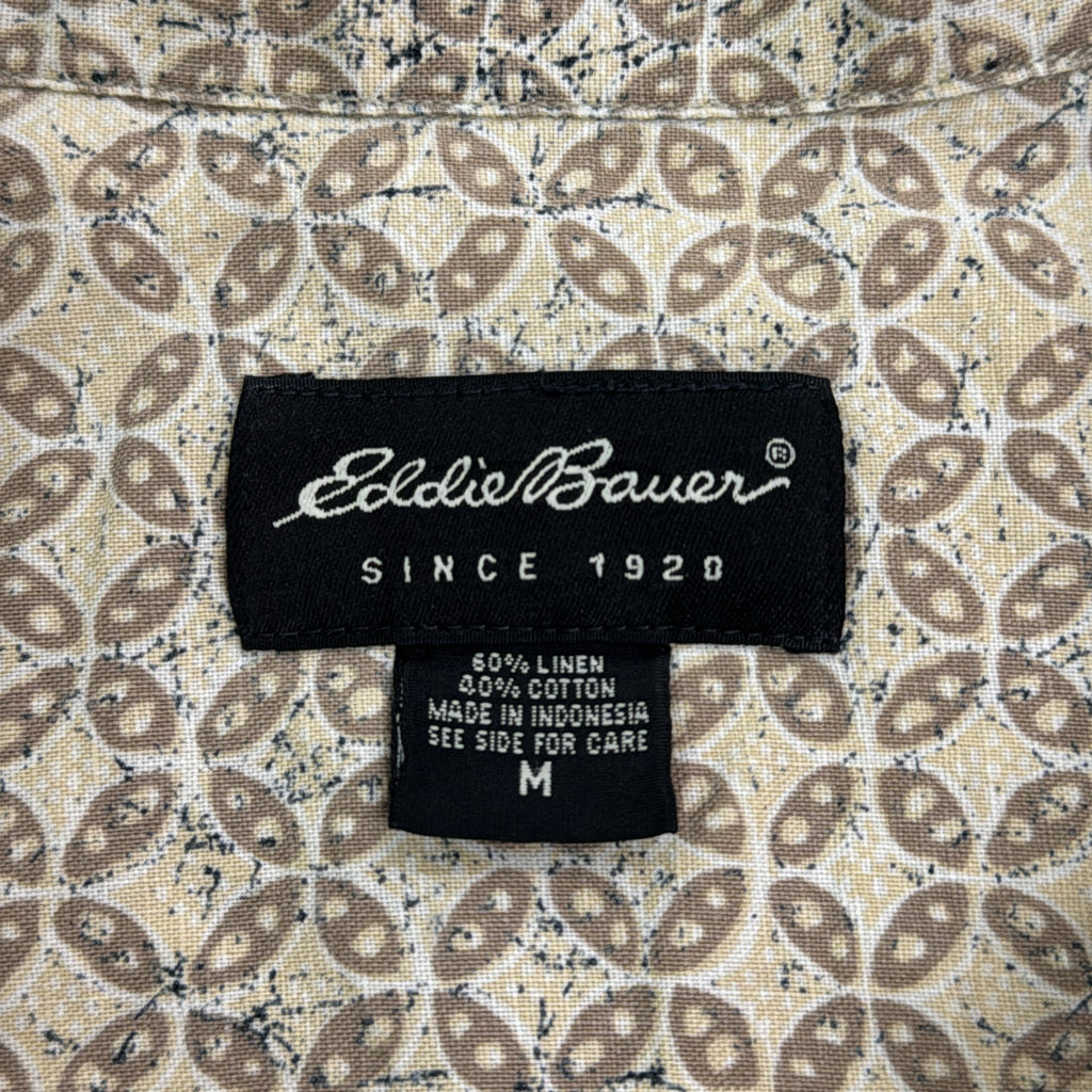 Eddie Bauer Shirt