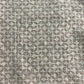 Eddie Bauer Shirt