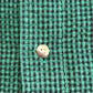 90s TRADER BAY Check Shirt