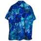 70s Hawaii Nei Aloha Shirt