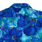 70s Hawaii Nei Aloha Shirt