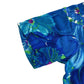 70s Hawaii Nei Aloha Shirt