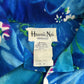70s Hawaii Nei Aloha Shirt